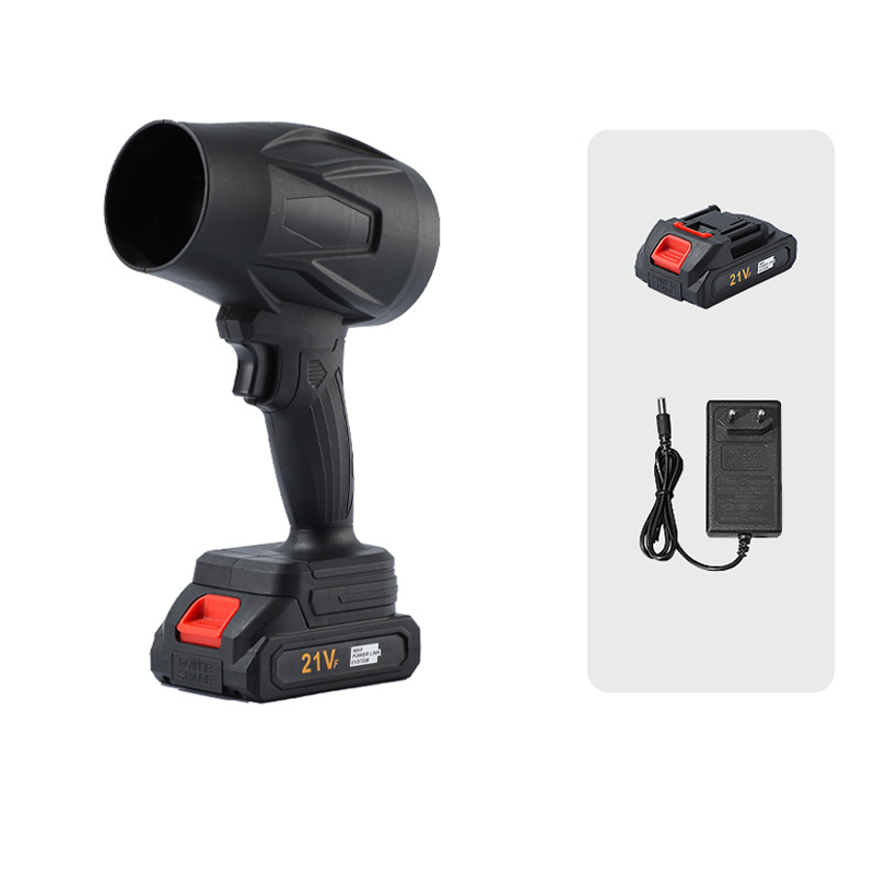 π¨οΈ 50% OFF NOW! β¨ Car Electric Snow Blower - Handheld Defroster with Dual-Speed Settings for Quick Windshield & Mirror Cleaning ππ¨