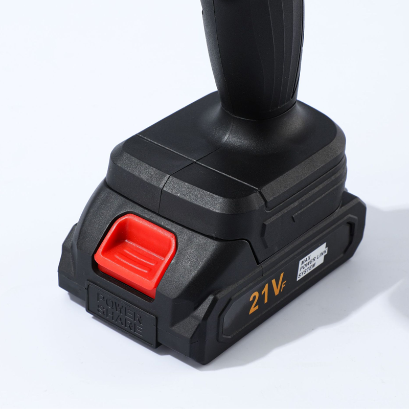 🌨️ 50% OFF NOW! ✨ Car Electric Snow Blower - Handheld Defroster with Dual-Speed Settings for Quick Windshield & Mirror Cleaning 🚗💨